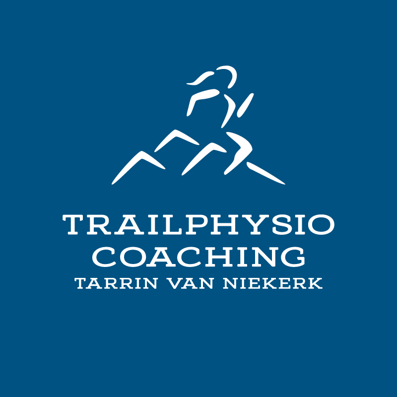 Running Coach Online Training Plans Ultra Running Trail Running